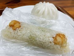 -阊门姚记豆浆(旧学前直营店)
