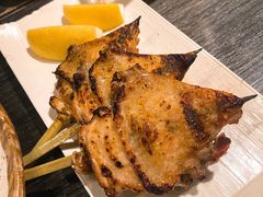 -Fukumimi·美醉堂 居酒屋(金尚店)