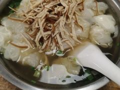 -荣巷小馄饨(荣巷店)