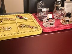 -Gucci(北京SKP店)