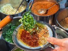 -镇江龙·火锅串串(武侯祠店)