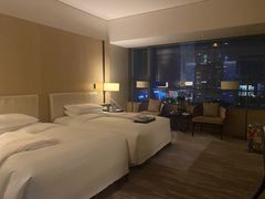 -成都尼依格罗酒店