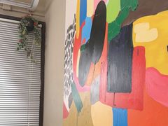 -Money Shops(愚园路店)