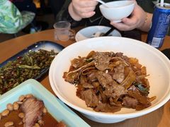 -避风塘·老港味餐厅(虹口龙之梦店)