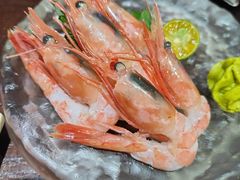 -井缘河风寿司(Touch12街店)