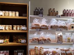 -仟吉KenGee(银港店)