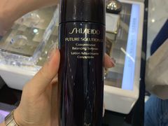 -新罗免税店(首尔总店)