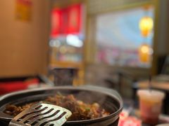 -蛙小侠(长安万科店)
