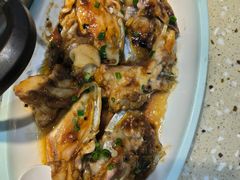 -顺德家厨(白云店)