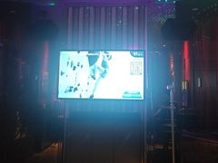-佰迪乐KTV(岑溪店)