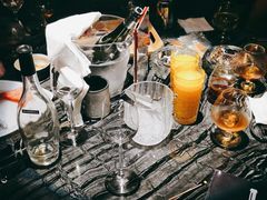 -长沙北辰洲际酒店-SKY 27酒廊