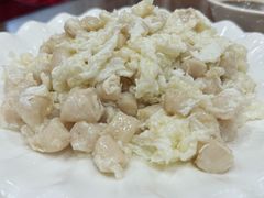 -砂锅李(九江路店)