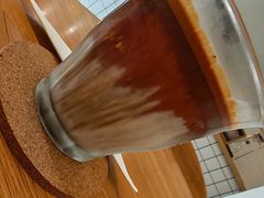 -Cafe Villa