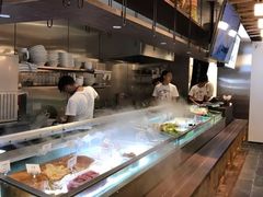 -成都你六姐·牛肉冒菜(城市集市合生汇店)