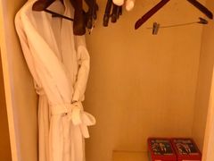 -电谷雅阁国际大酒店