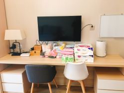 -养月堂中医养生月子会所(中心妇产店)