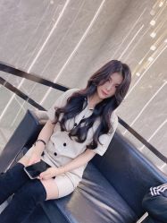 -Tipo Hair salon（明星）店