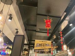 -嘎嘎鸭脑壳(金琴店)