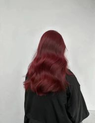 -私人定制 Hair Salon