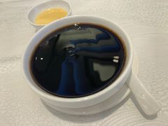 -金翠皇宫粤菜·点心·海鲜(科技园店)