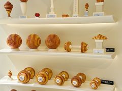 -NUDAKE(HAUS NOWHERE店)