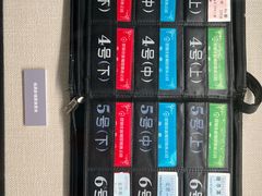 -中国铁道博物馆(正阳门馆)