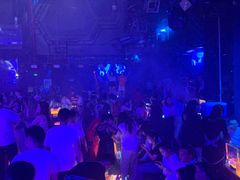 -Supermiami超级迈阿密酒吧(太原店)