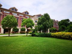 -歌斐颂巧克力小镇