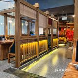 南宁新店｜绝对新鲜❗看着师傅现杀鳗鱼