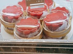 -哈根达斯(虹口店)