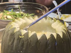 -顺鹅季·非遗烧鹅(六道口店)