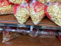 -一大糕点(纬六路店)