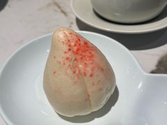 -永春园·扬州早茶·淮扬菜(漫乐城店)