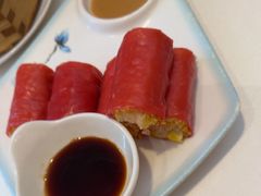 -至尊强仔(正光北街店)