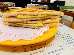 -小龍鳳餐室(番禺路店)