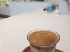 -普素书咖茶空间