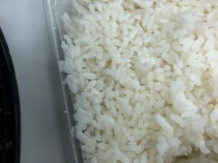 -拿渡麻辣香锅(百联滨江店)