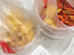 -龙虾奇迹(大华三路店)