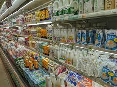 -超市发(美欣店)
