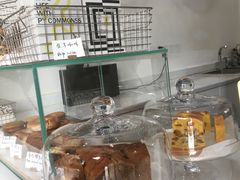 -常识咖啡common sense(春熙路店)