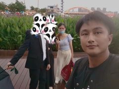 -经典婚纱摄影美学馆·私人定制