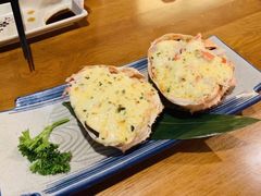 -三月居酒屋(青年大街店)