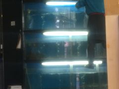 -王家渡火锅店(棕榈泉店)