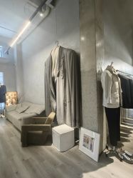 -Brother西服礼服定制·商务·婚礼(佛山南海店)