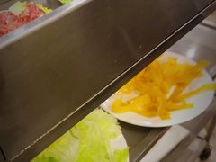 -三兴涮羊肉(荣安大街店)