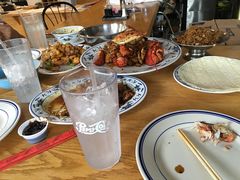 土灶老鹅鸭血煲-兴农记