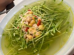 -天成川菜(礼岗店)