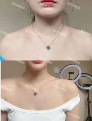 -李双双美容生活馆