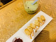 -ZOO COFFEE 动物园咖啡(亦庄店)