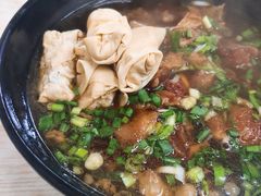 -国财牛杂(镇海店)